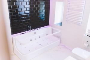 Holiday House Apartament 95m2 Deptak Bogusława