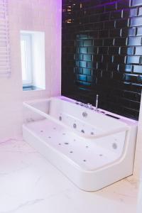 Holiday House Apartament 95m2 Deptak Bogusława