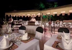 Ambassador, New Delhi - IHCL SeleQtions