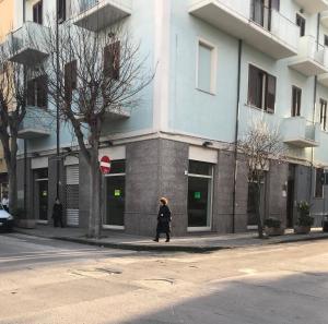 Alghero Appartamento la Corbata