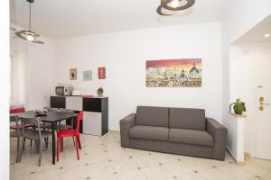 Cosy Apartment 5 minutes from St Peter