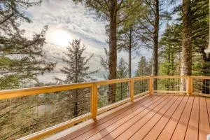 Oceanside Haven - Oceanside