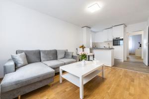 Anna’s lovely Home