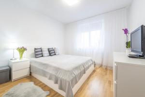 Anna’s lovely Home