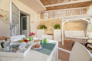 bilocale Relax