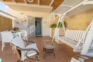 bilocale Relax