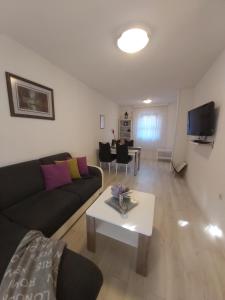 Apartment Mira 