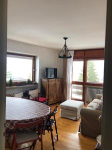 Appartamento Clotes Sauze d Oulx vicino le piste