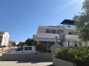 Apartma Ana 