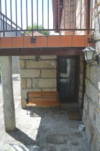 Carneiro Country Houses Casa do Avô