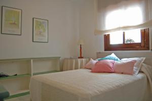 UN VERGEL AL PIE DE LA ALHAMBRA. Enjoy it now!!