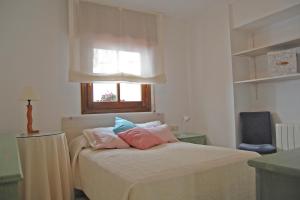 UN VERGEL AL PIE DE LA ALHAMBRA. Enjoy it now!!