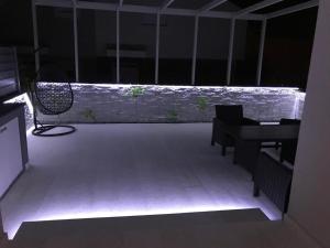 Apartma Ana 