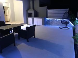 Apartma Ana 