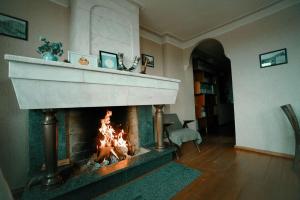 Guest House Old Kutaisi