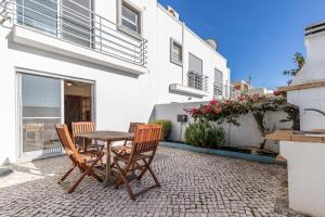 Montesol by ALGARVEMANTA