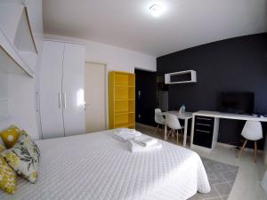 Studio Central XV Master Collection