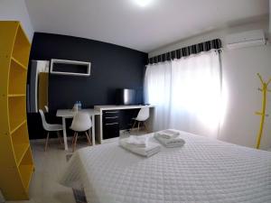 Studio Central XV Master Collection