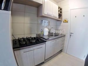 Studio Central XV Master Collection