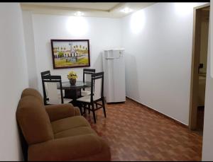 HOTEL POUSADA ALAGOINHAS