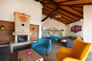 Villa Karaber