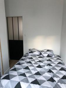 Appartements misoev : photos des chambres