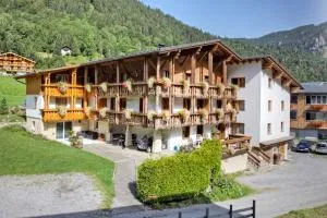 Birkenhof Brand - Brand