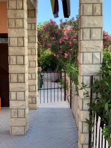 Apartman Vodice