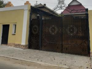 Смарт квартира сдана 2019