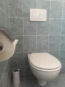 CUTE STUDIO with SEA VIEW