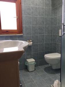 CUTE STUDIO with SEA VIEW