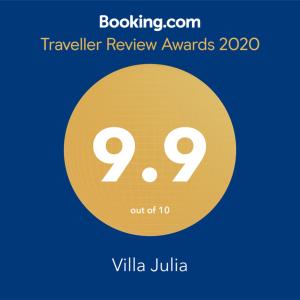 Villa Julia koh Samui beach with Cook and Majordome