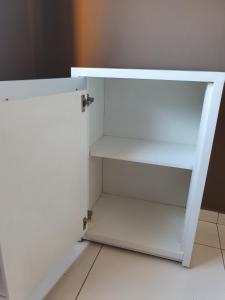 Pousada Pimenta Olimpia