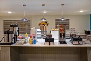 Expedition Lodge Moab Arches National Park