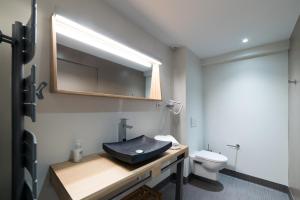 Hotels Residence les Dombes : photos des chambres