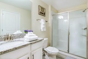 Villa room in Amazing Champions Gate 6 Bed 5 Bath Vacation Home