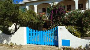 Casa degli Oleandri img15