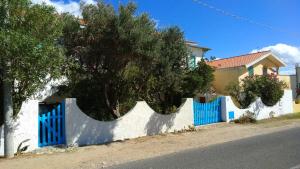 Casa degli Oleandri img14