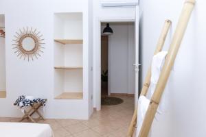 Appartamento BluMare img24