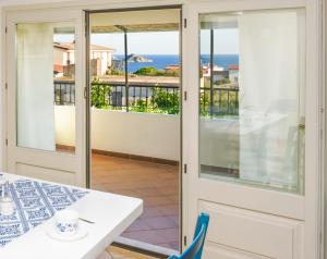 Appartamento BluMare img5