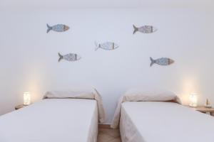 Appartamento BluMare img20