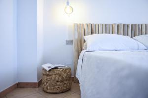 Appartamento BluMare img17