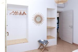 Appartamento BluMare img23