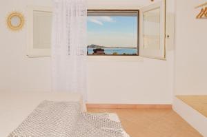 Appartamento BluMare img16