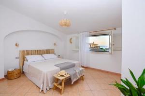 Appartamento BluMare img12