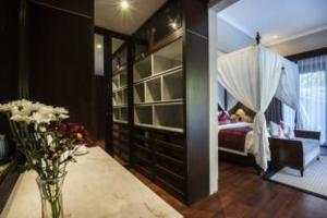 Natya Villa Jimbaran