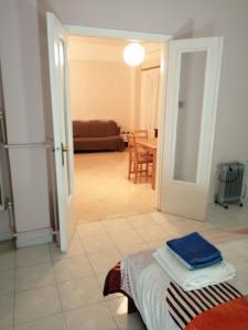 Kalamata Cozy Apartment Messinia Greece