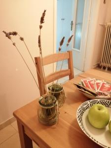 Kalamata Cozy Apartment Messinia Greece