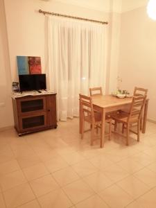 Kalamata Cozy Apartment Messinia Greece