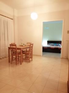 Kalamata Cozy Apartment Messinia Greece